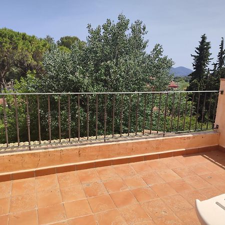 El Sester Bed & Breakfast Torremanzanas Room photo