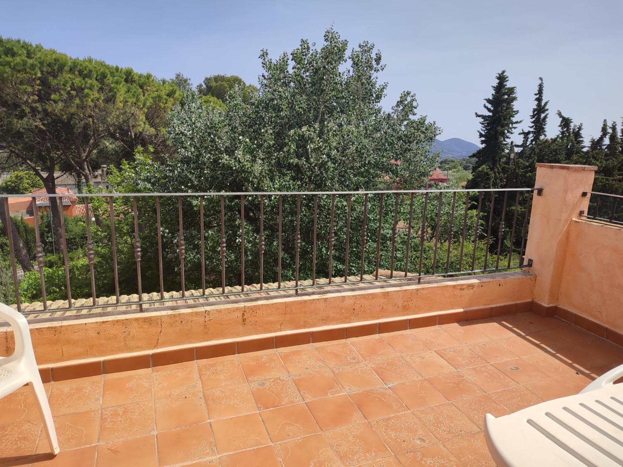 El Sester Bed & Breakfast Torremanzanas Room photo