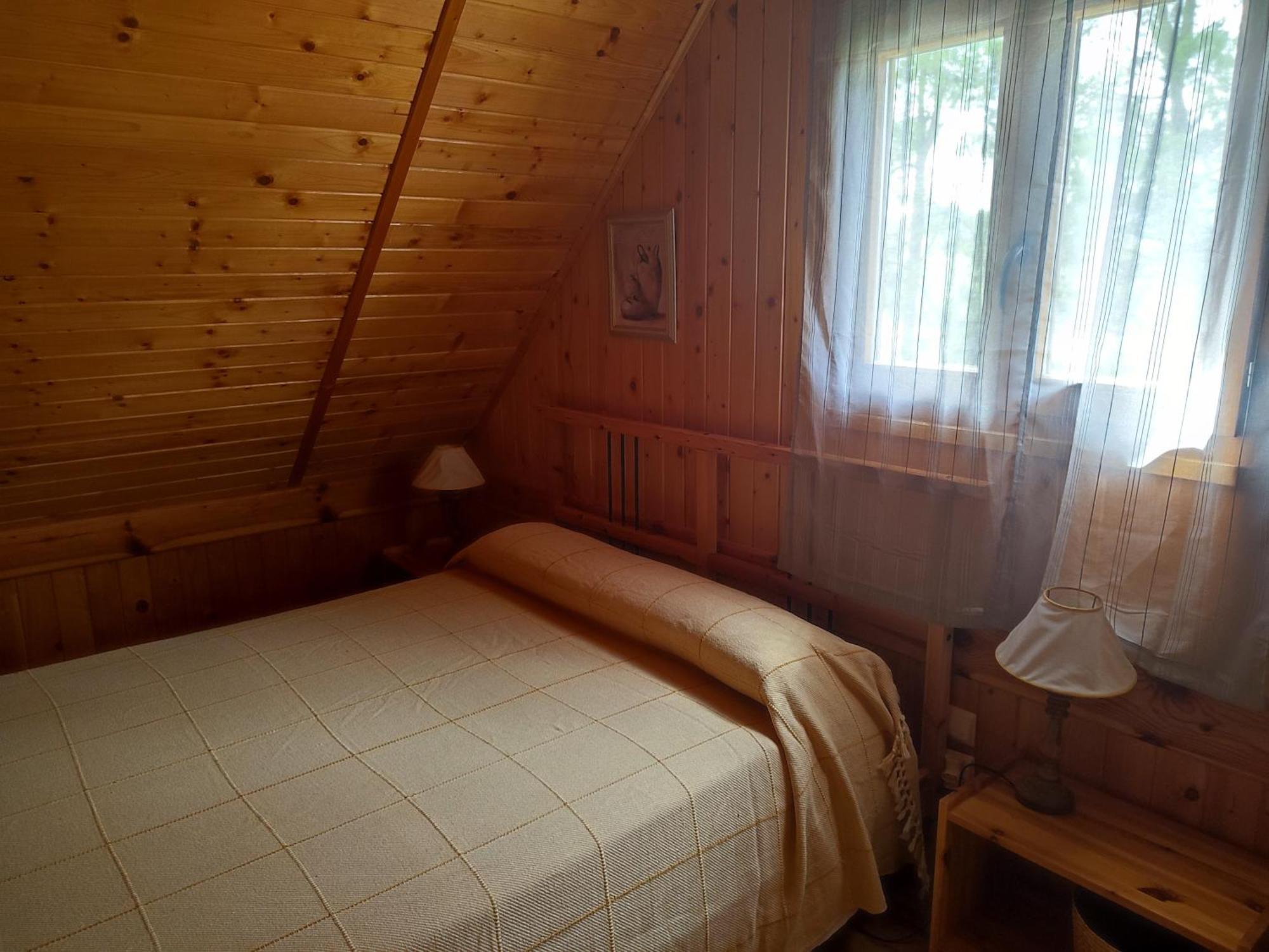 El Sester Bed & Breakfast Torremanzanas Room photo