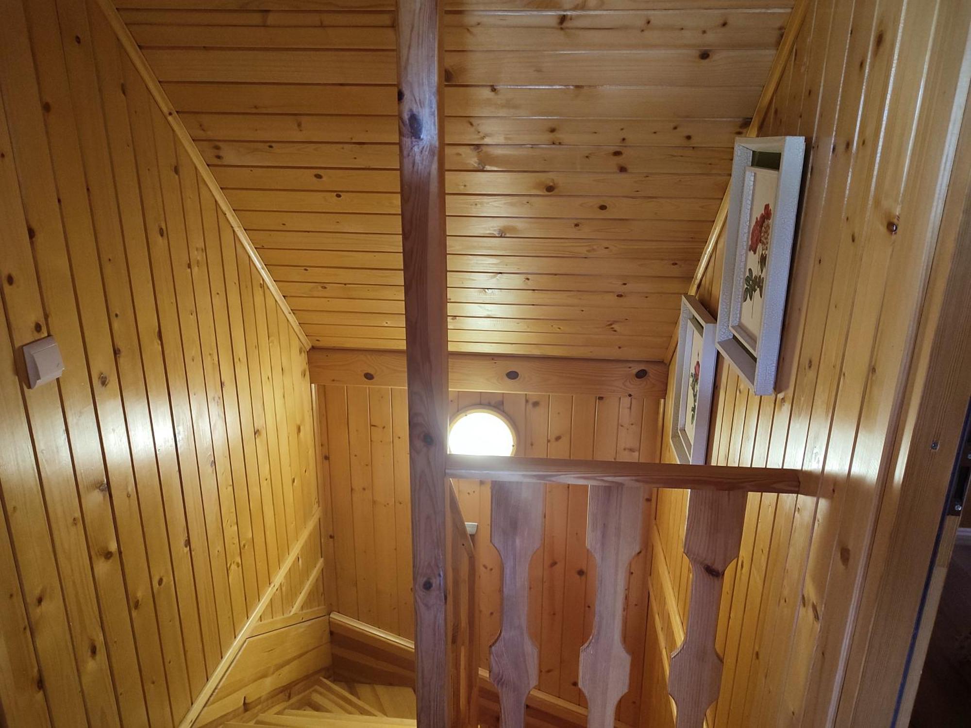 El Sester Bed & Breakfast Torremanzanas Room photo
