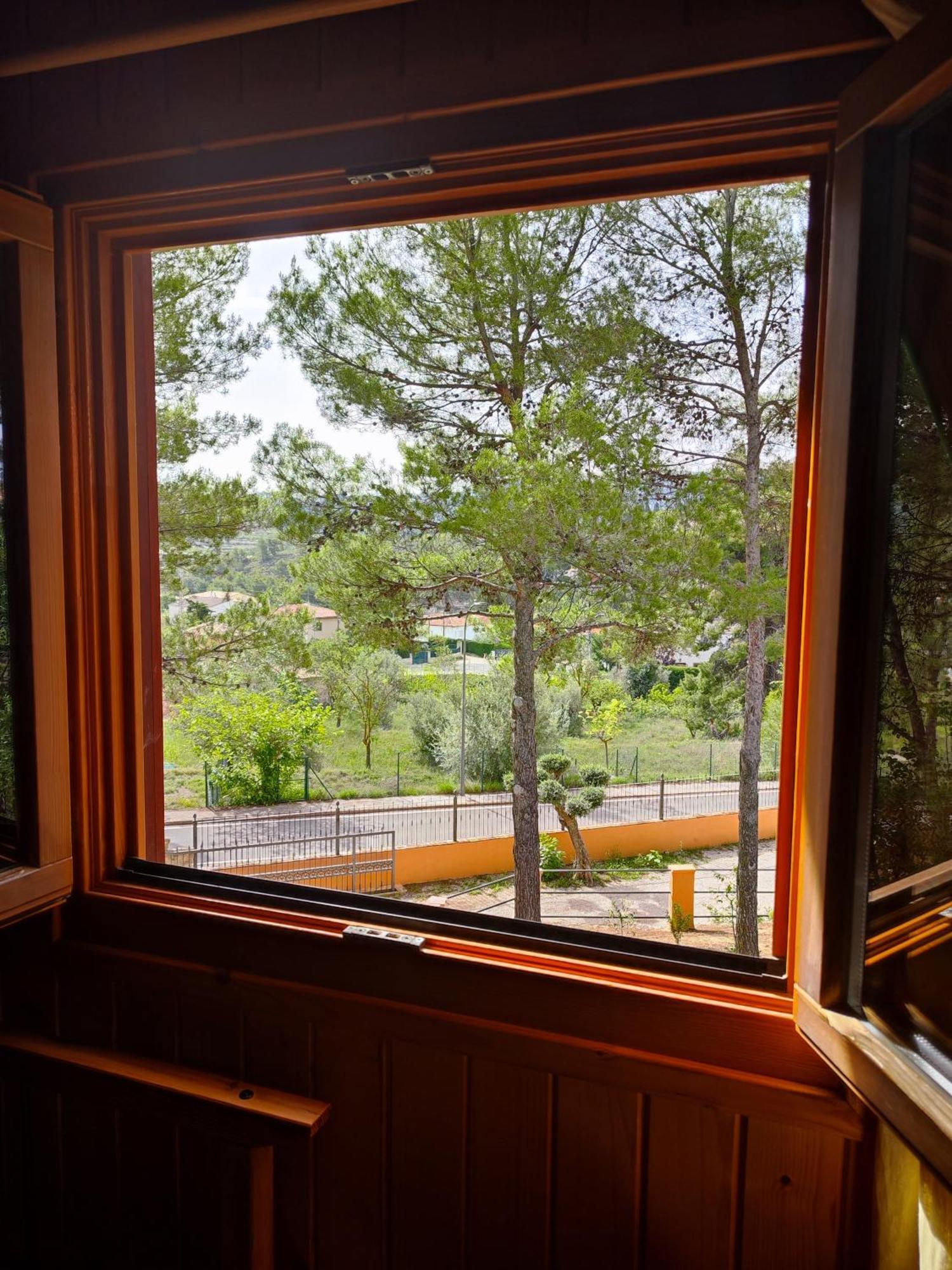 El Sester Bed & Breakfast Torremanzanas Room photo